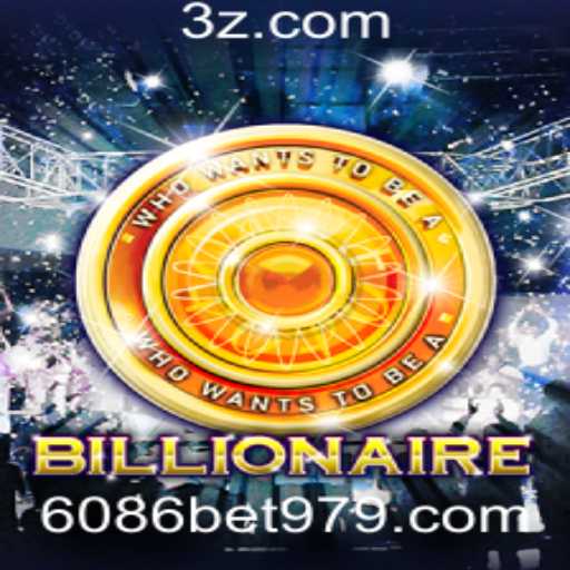 Explorando o Universo do Jogo 'Billionaire': Como Jogar e Regras