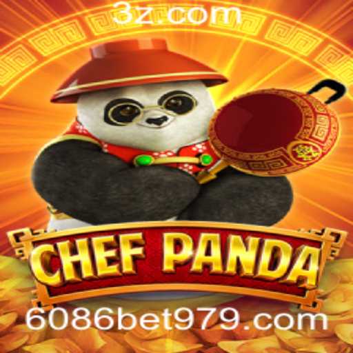 Explorando o Mundo de ChefPanda: Regras e Estratégias do Novo Jogo