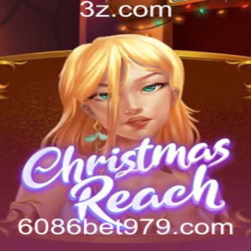 Descubra o Mundo Mágico de ChristmasReach: Jogo de Casa de Apostas e Emoção