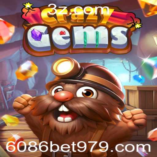 CrazyGems: A Nova Sensação no Universo dos Jogos Online
