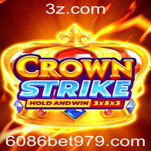 Crownstrike: A Nova Sensação no Mundo dos Jogos Online