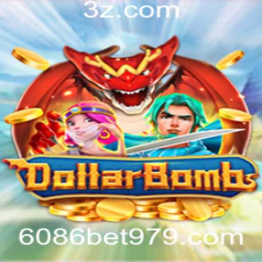 Descubra o Emocionante Jogo DollarBombs: Regras e Estratégias