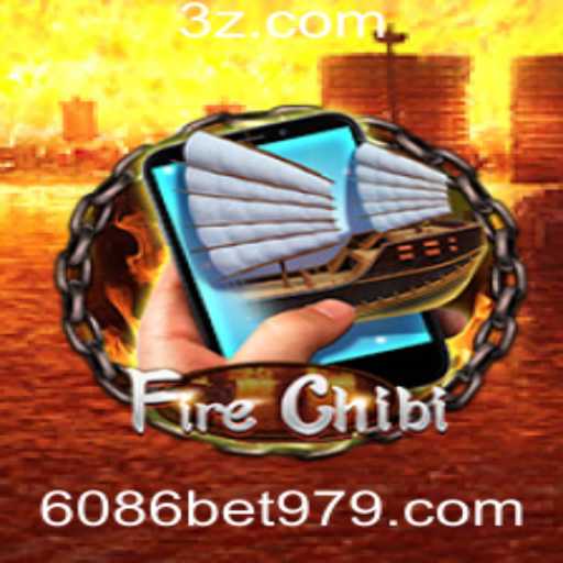 Explorando o Universo de FireChibiM: Um Mergulho nas Aventuras Interativas