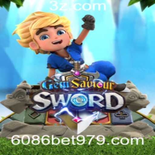 GemSaviourSword: Explorando o Jogo que Conquista Aventuras e Apostas