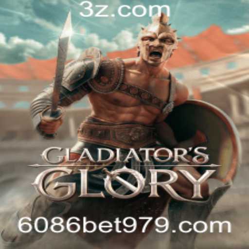 Explorando GladiatorsGlory: Uma Imersão no Mundo Antigo