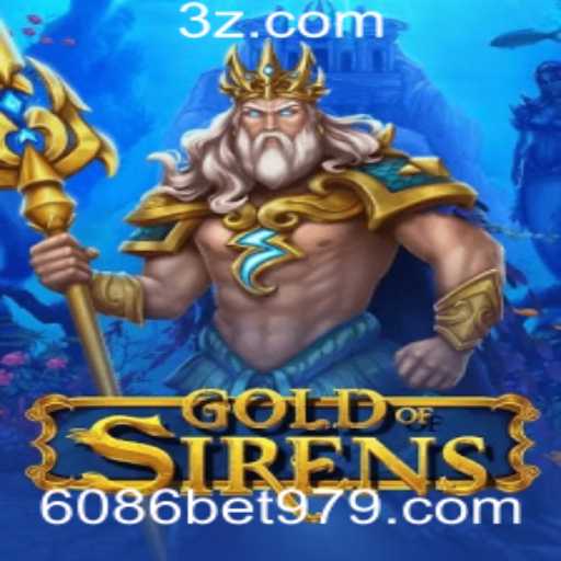 Explorando as Aventuras do Jogo GoldofSirens: Como Jogar e suas Regras