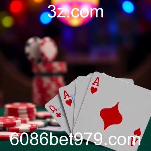 6086bet.com