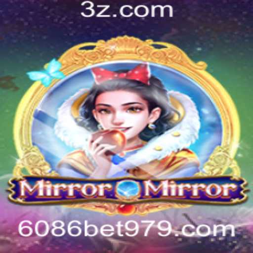 MirrorMirror: A Nova Sensação dos Jogos de Azar