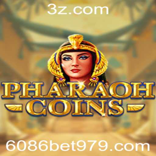 Descubra o Fascinante Mundo de PharaohCoins: Regras, Desafios e Aventuras