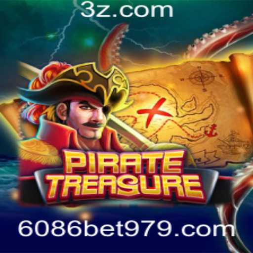 Descobrindo o Fascinante Mundo de PirateTreasure: O Jogo Que Está Conquistando os Corações dos Jogadores