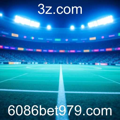 6086bet.com