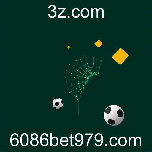 A Arte das Promoções: Estratégias e Impacto no Mercado