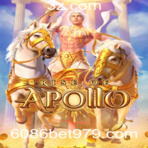 RiseofApollo: A Nova Sensação do Mundo dos Jogos Online
