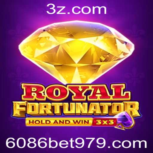 Royalfort: Descubra o Jogo de Estratégia que Estimula a Mente