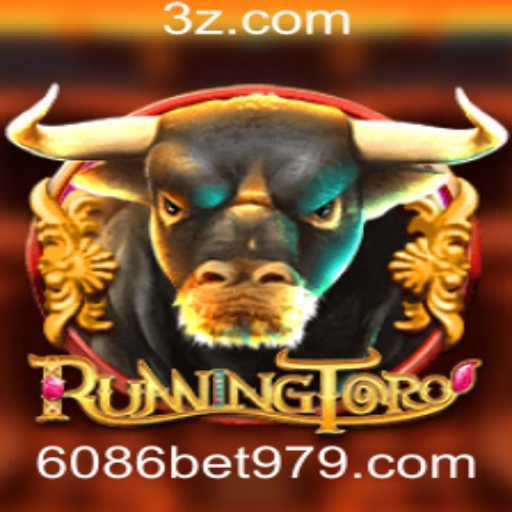 Explorando as Aventuras Virtuais em RunningToro