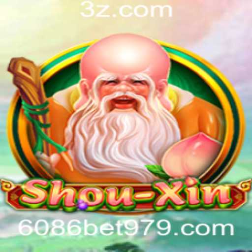 Explorando o Fascinante Mundo de ShouXin: Um Guia Completo para Iniciantes