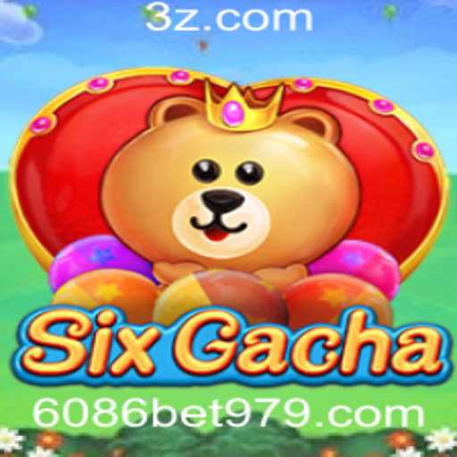 Explorando o Mundo de SixGacha: Detalhes, Regras e Contexto Atual