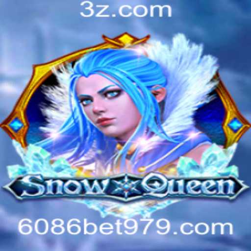Explorando o Mundo Fascinante de SnowQueen: O Jogo de Estratégia Inovador