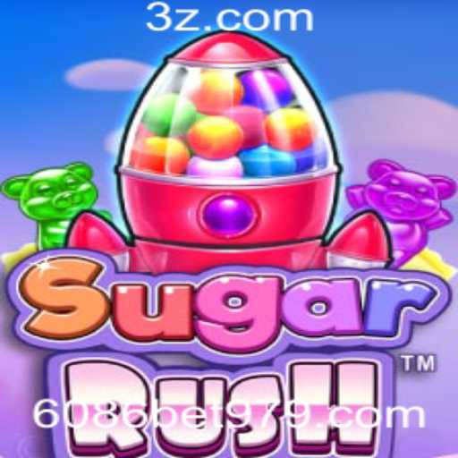Descubra o Universo Encantado de SugarRush: Um Guia Completo para Começar a Jogar