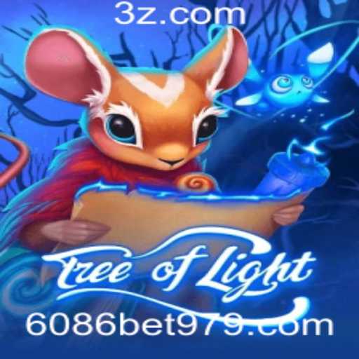 Explorando o Mundo Mágico de TreeofLight: Regras e Novidades do Jogo