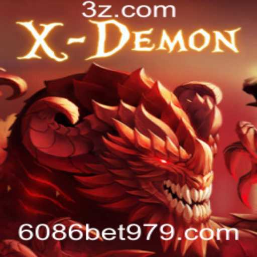 Descubra XDemon: A Nova Sensação no Mundo dos Games e Apostas